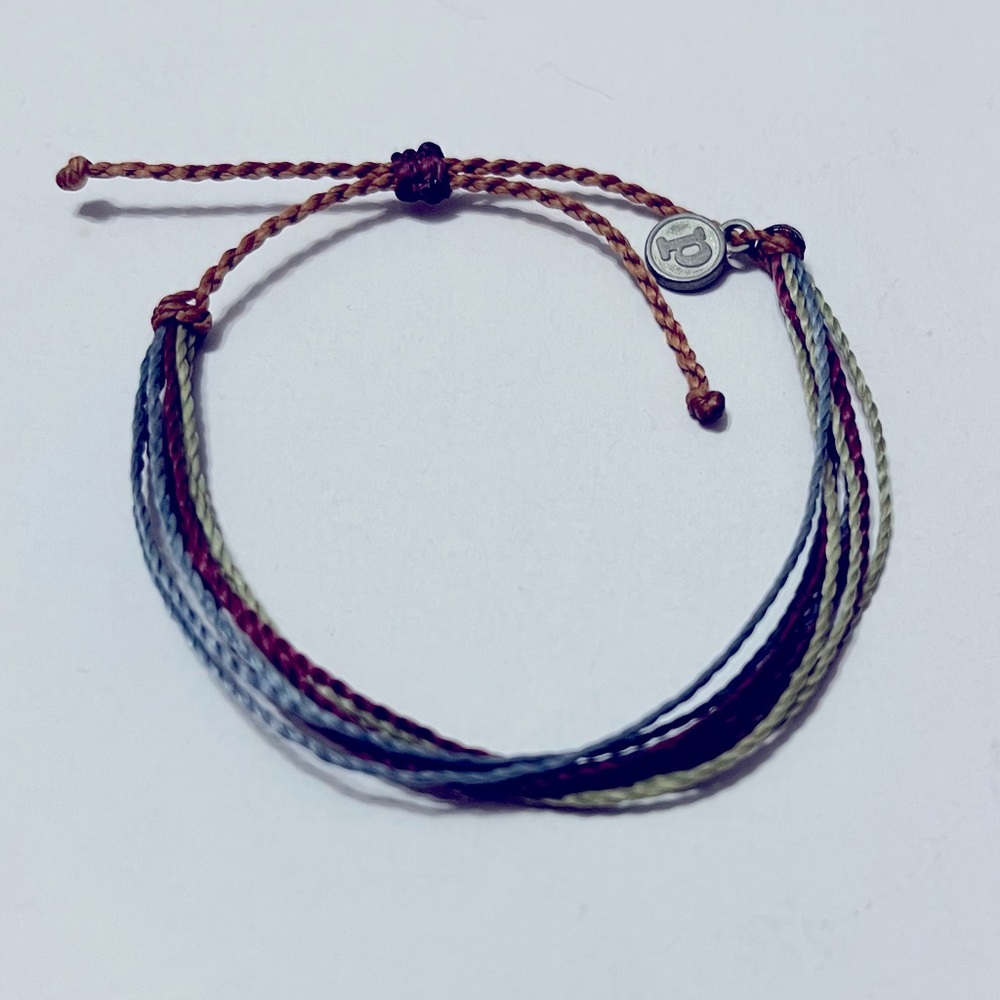 Pura Vida | Bracelet Bundle - Picture 12 of 14